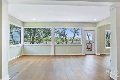223 Mariners Way, Savannah, GA 31419 - Photo 3