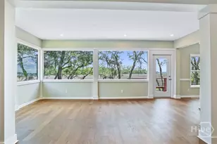 223 Mariners Way, Savannah, GA 31419 - Photo 3