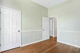 223 Mariners Way, Savannah, GA 31419 - Photo 33