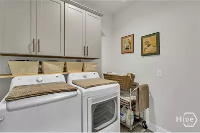 170 Mandeville Drive, Richmond Hill, GA 31324 - Photo 29