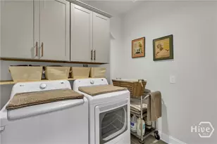 170 Mandeville Dr, Richmond Hill, GA 31324 - Photo 29