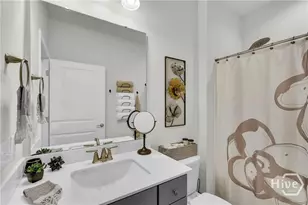 170 Mandeville Dr, Richmond Hill, GA 31324 - Photo 23