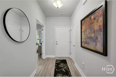 170 Mandeville Drive, Richmond Hill, GA 31324 - Photo 5