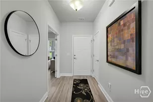 170 Mandeville Dr, Richmond Hill, GA 31324 - Photo 5