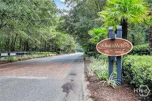 170 Mandeville Dr, Richmond Hill, GA 31324 - Photo 43