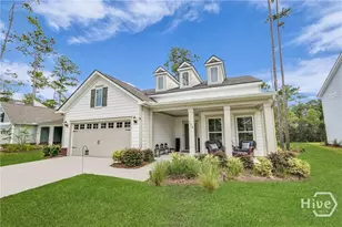 170 Mandeville Dr, Richmond Hill, GA 31324 - Photo 3