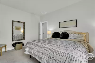 170 Mandeville Drive, Richmond Hill, GA 31324 - Photo 27