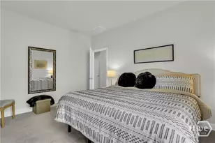 170 Mandeville Dr, Richmond Hill, GA 31324 - Photo 27