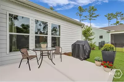 170 Mandeville Drive, Richmond Hill, GA  - Photo 31