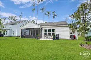 170 Mandeville Dr, Richmond Hill, GA 31324 - Photo 41