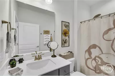 170 Mandeville Drive, Richmond Hill, GA  - Photo 23