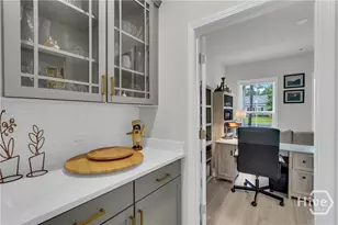 170 Mandeville Dr, Richmond Hill, GA 31324 - Photo 13