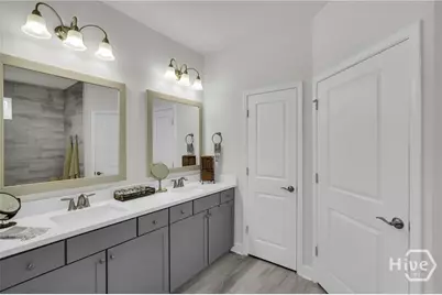 170 Mandeville Drive, Richmond Hill, GA 31324 - Photo 19