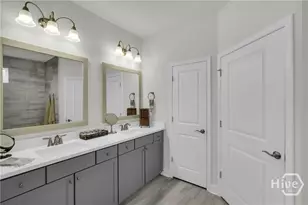 170 Mandeville Dr, Richmond Hill, GA 31324 - Photo 19