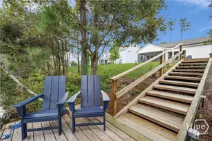 170 Mandeville Dr, Richmond Hill, GA 31324 - Photo 39