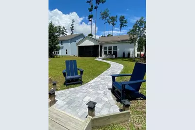 170 Mandeville Drive, Richmond Hill, GA  - Photo 37