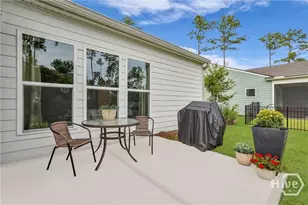 170 Mandeville Dr, Richmond Hill, GA 31324 - Photo 31
