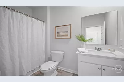 371 Cold Creek Pass, Port Wentworth, GA 31407 - Photo 25