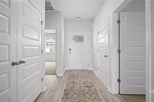 371 Cold Creek Pass, Port Wentworth, GA 31407 - Photo 11