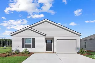 31 Bardwell Way, Port Wentworth, GA 31407 - Photo 1