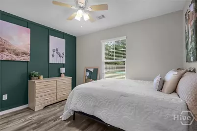 15 NE Thornton Drive, Ludowici, GA 31316 - Photo 27