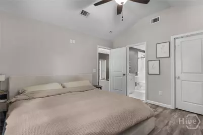 15 NE Thornton Drive, Ludowici, GA 31316 - Photo 21