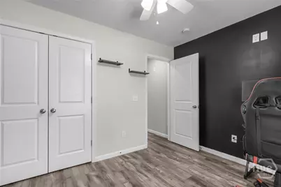 15 NE Thornton Drive, Ludowici, GA 31316 - Photo 25