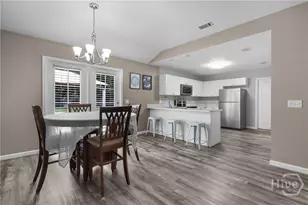 15 NE Thornton Dr, Ludowici, GA 31316 - Photo 13