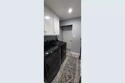 3 Sheftall Cove, Savannah, GA 31410 - Photo 17