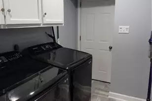 3 Sheftall Cove, Savannah, GA 31410 - Photo 17