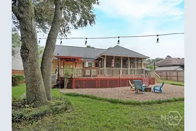3 Sheftall Cove, Savannah, GA 31410 - Photo 23