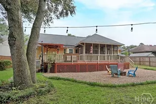 3 Sheftall Cove, Savannah, GA 31410 - Photo 23