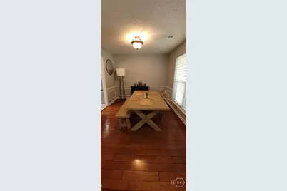 3 Sheftall Cove, Savannah, GA 31410 - Photo 3