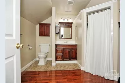 3 Sheftall Cove, Savannah, GA 31410 - Photo 19