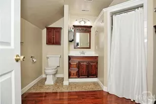 3 Sheftall Cove, Savannah, GA 31410 - Photo 19