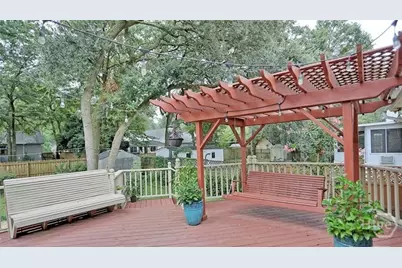 3 Sheftall Cove, Savannah, GA 31410 - Photo 25