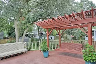 3 Sheftall Cove, Savannah, GA 31410 - Photo 25