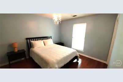 3 Sheftall Cove, Savannah, GA 31410 - Photo 13