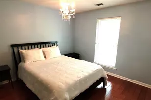 3 Sheftall Cove, Savannah, GA 31410 - Photo 13