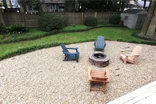 3 Sheftall Cove, Savannah, GA 31410 - Photo 21