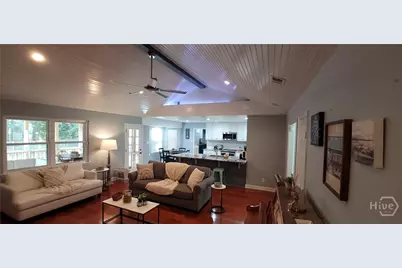 3 Sheftall Cove, Savannah, GA 31410 - Photo 7