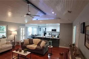 3 Sheftall Cove, Savannah, GA 31410 - Photo 7