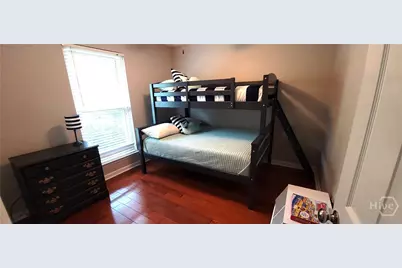 3 Sheftall Cove, Savannah, GA 31410 - Photo 15