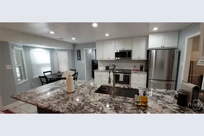 3 Sheftall Cove, Savannah, GA 31410 - Photo 5