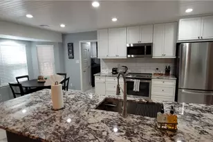 3 Sheftall Cove, Savannah, GA 31410 - Photo 5