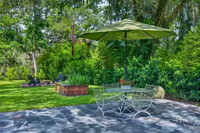 122 Schley Avenue, Savannah, GA 31419 - Photo 43