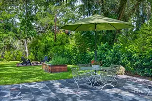 122 Schley Ave, Savannah, GA 31419 - Photo 43