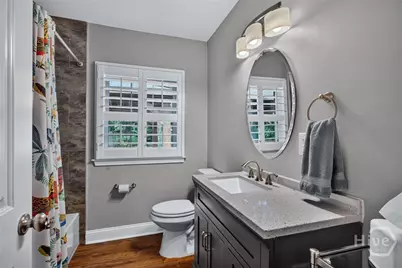 122 Schley Avenue, Savannah, GA 31419 - Photo 21