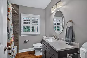 122 Schley Ave, Savannah, GA 31419 - Photo 21