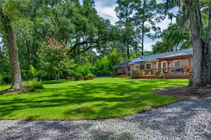 122 Schley Ave, Savannah, GA 31419 - Photo 41